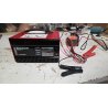 Einhell CC-BC 5 Punjač Akumulatora 12V | Outlet BGD