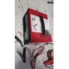 Einhell CC-BC 5 Punjač Akumulatora 12V | Outlet BGD