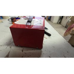 Einhell CC-BC 5 Punjač Akumulatora 12V | Outlet BGD
