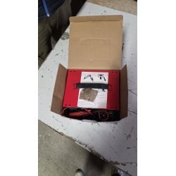 Einhell CC-BC 5 Punjač Akumulatora 12V | Outlet BGD
