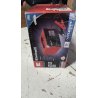 Einhell CC-BC 5 Punjač Akumulatora 12V | Outlet BGD