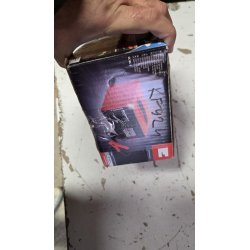 Einhell CC-BC 5 Punjač Akumulatora 12V | Outlet BGD