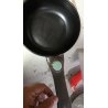 Outlet Audecook ACC01 mini šerpa 1.5 L – oštećeno dno