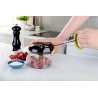 OUTLET Tefal K1320404 Seckalica 5 900ml – Polomljena Posuda