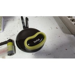OUTLET Tefal K1320404 Seckalica 5 900ml – Polomljena Posuda