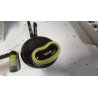 OUTLET Tefal K1320404 Seckalica 5 900ml – Polomljena Posuda