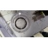 OUTLET Tefal K1320404 Seckalica 5 900ml – Polomljena Posuda