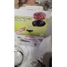 OUTLET Tefal K1320404 Seckalica 5 900ml – Polomljena Posuda
