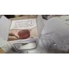 Yankee Candle Lucy Električni Grejač | Miris bez Plamena