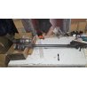 Proscenic P11 outlet usisivač 25000Pa – neispitan, bez punjača