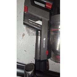 Proscenic P11 outlet usisivač 25000Pa – neispitan, bez punjača
