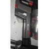 Proscenic P11 outlet usisivač 25000Pa – neispitan, bez punjača