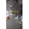 DOITOOL kutija za tortu 30x30x18 cm providna