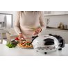 Ariete 918 Pekač za Picu 1200W 400°C Pizza da Gennaro – Outlet