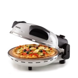 Ariete 918 Pekač za Picu 1200W 400°C Pizza da Gennaro – Outlet