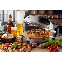 Ariete 918 Pekač za Picu 1200W 400°C Pizza da Gennaro – Outlet