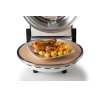 Ariete 918 Pekač za Picu 1200W 400°C Pizza da Gennaro – Outlet