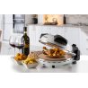 Ariete 918 Pekač za Picu 1200W 400°C Pizza da Gennaro – Outlet