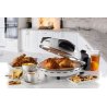 Ariete 918 Pekač za Picu 1200W 400°C Pizza da Gennaro – Outlet