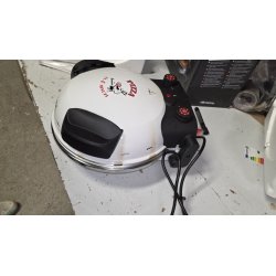 Ariete 918 Pekač za Picu 1200W 400°C Pizza da Gennaro – Outlet