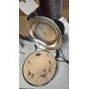Ariete 918 Pekač za Picu 1200W 400°C Pizza da Gennaro – Outlet