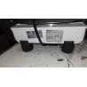 Ariete 918 Pekač za Picu 1200W 400°C Pizza da Gennaro – Outlet