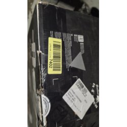 Ariete 918 Pekač za Picu 1200W 400°C Pizza da Gennaro – Outlet