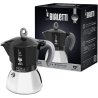 Bialetti Moka Induction 6 šoljica 280 ml outlet