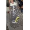 BRITA Fill & Serve bokal 1,3 L beli Outlet bez filtera