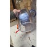 BRITA Marella Filter Bokal 2.4L Graphite – Korišćen, 1x MAXTRA PRO Filter nov