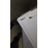 Xavax 110235 Stalak za Bežični Usisivač 128cm – Aluminijum, Dyson/Bosch/AEG, Bez Bušenja
