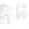 Konstsmide 2164-010 LED Silueta Zvezda | Božićna Dekoracija