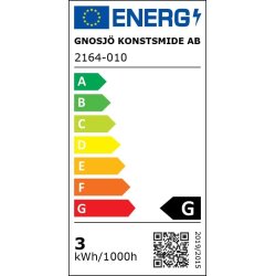 Konstsmide 2164-010 LED Silueta Zvezda | Božićna Dekoracija