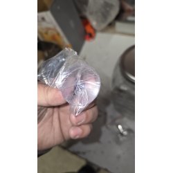 Konstsmide 2164-010 LED Silueta Zvezda | Božićna Dekoracija