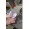 Konstsmide 2164-010 LED Silueta Zvezda | Božićna Dekoracija