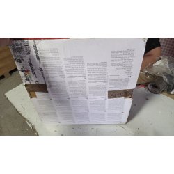 Konstsmide 2164-010 LED Silueta Zvezda | Božićna Dekoracija