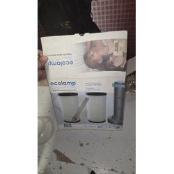 odaddy-eco-lamp-service-kit-philips-uvc-lampa-2-hepa-filtera-1
