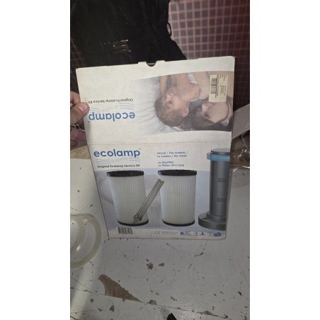 odaddy-eco-lamp-service-kit-philips-uvc-lampa-2-hepa-filtera-1