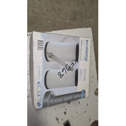 odaddy-eco-lamp-service-kit-philips-uvc-lampa-2-hepa-filtera-2