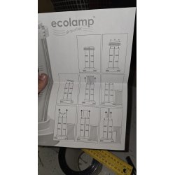 odaddy-eco-lamp-service-kit-philips-uvc-lampa-2-hepa-filtera-4