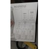 odaddy-eco-lamp-service-kit-philips-uvc-lampa-2-hepa-filtera-4