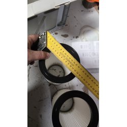 odaddy-eco-lamp-service-kit-philips-uvc-lampa-2-hepa-filtera-8