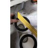 odaddy-eco-lamp-service-kit-philips-uvc-lampa-2-hepa-filtera-8