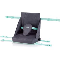 babymoov-up-and-go-booster-stolica-za-hranjenje-siva-prenosiva-outlet-1