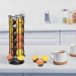 rotirajuci-metalni-stalak-za-24-dolce-gusto-kapsule-crni-1
