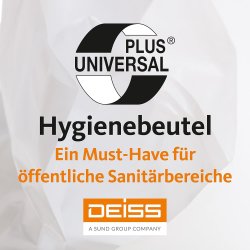 deiss-univerzalne-higijenske-kesice-bele-750-komada-hdpe-outlet-5