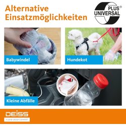 deiss-univerzalne-higijenske-kesice-bele-750-komada-hdpe-outlet-6