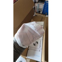 deiss-univerzalne-higijenske-kesice-bele-750-komada-hdpe-outlet-8