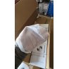 deiss-univerzalne-higijenske-kesice-bele-750-komada-hdpe-outlet-8