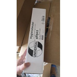 deiss-univerzalne-higijenske-kesice-bele-750-komada-hdpe-outlet-11